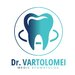 Dr. Vartolomei, cabinet stomatologic, urgente stomatologice